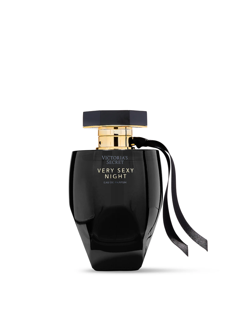 Парфюм very sexy night eau de parfum, 100 ml