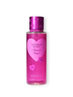 Спрей для тіла bows & roses body mist