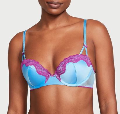 Комплект білизни tease push-up bra, 34D+ M