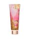 Лосьон для тела Floral Affair Limited Edition Royal Garden Fragrance Lotion Victoria’s Secret
