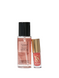 Подарунковий набір mist & kiss bare vanilla
