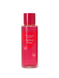Спрей для тела bubbles & berries body mist