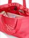 Сумка monogram logo tote bag