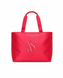 Сумка monogram logo tote bag