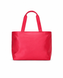 Сумка monogram logo tote bag