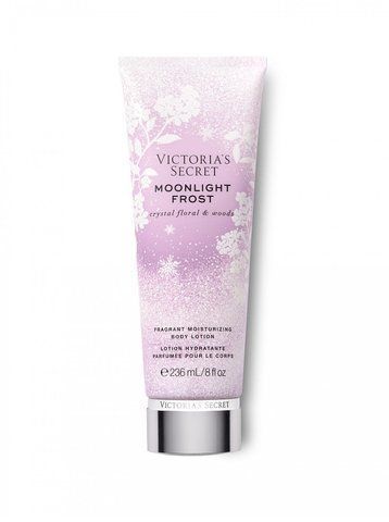 Лосьйон Для Тіла Moonlight Frost