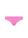Безшовные трусики no-show thong panty, L