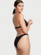 Купальник VS Shine Hardware Halter Swim, S