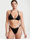 Купальник VS Shine Hardware Halter Swim, S