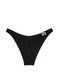 Купальник VS Shine Hardware Halter Swim, S