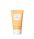 Крем-гель для душа Mandarin& Honeysuckle Natural Beauty Moisturizing Cream Body Wash Victoria’s Secret