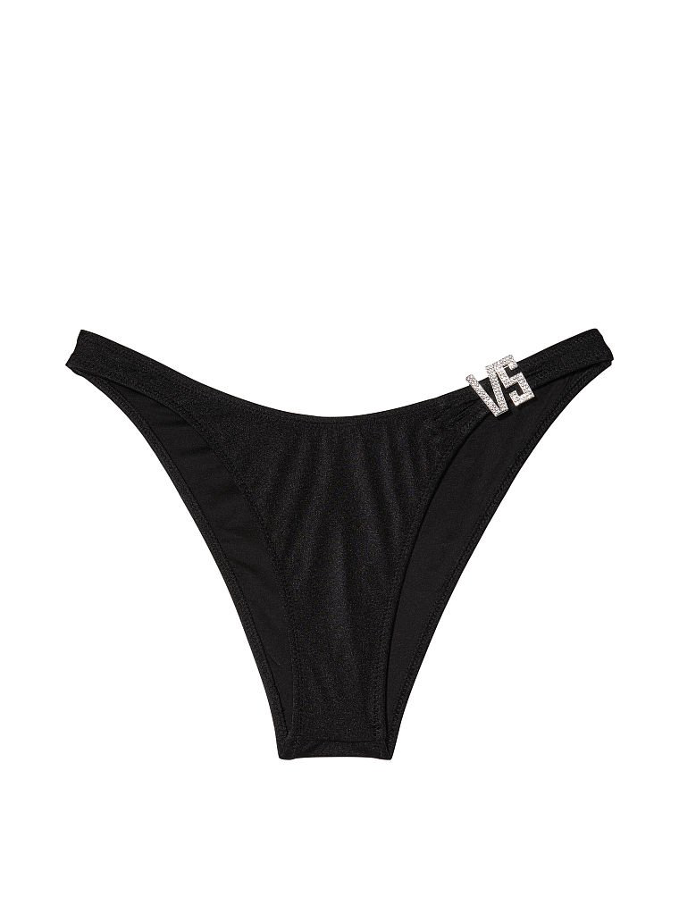 Купальник VS Shine Hardware Halter Swim, S