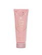 Лосьон для тела darling vanilla jasmine