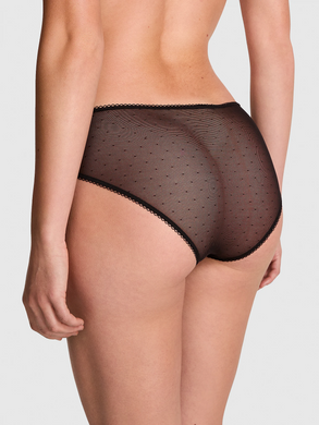 Трусики wink cheeky panty, XS