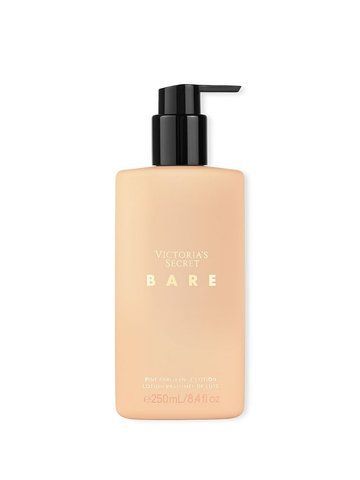Парфюмированый лосьон для тела Fine Fragrance Lotion Bare