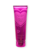 Лосьйон для тіла bows & roses body lotion