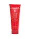 Лосьон для тела lovely berry rose body mist