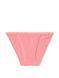 Трусики Stretch Cotton Bikini Panty Cocktail Pink, S