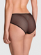 Трусики wink cheeky panty, XS