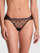 Трусики wink cheeky panty, XS