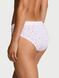 Жіночі трусики logo hiphugger panty, XL