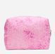 Набір косметичок makeup bag trio