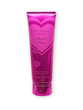 Лосьйон для тіла bows & roses body lotion