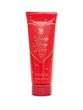 Лосьон для тела lovely berry rose body mist
