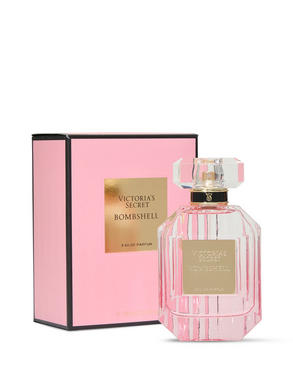 Парфюм Bombshell Eau de Parfum 100 мл