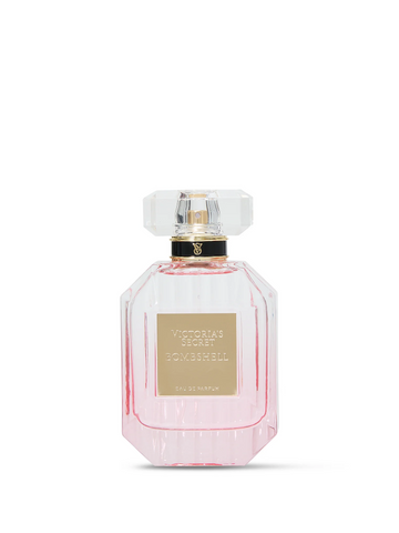 Парфум Bombshell Eau de Parfum 100 мл