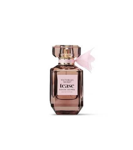Купить Парфюм Tease Cocoa Soirée 50 мл Victoria