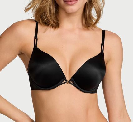 Бюстгальтер bombshell add-2-cups push-up bra, 34B
