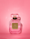 Парфюм Bombshell Eau de Parfum 100 мл