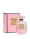Парфюм Bombshell Eau de Parfum 100 мл