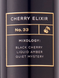 Парфумований спрей для тіла Cherry Elixir Victoria’s Secret