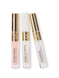 Подарунковий набір блисків best of gloss gift set