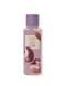 Спрей для тела love spell brulee fragrance mist