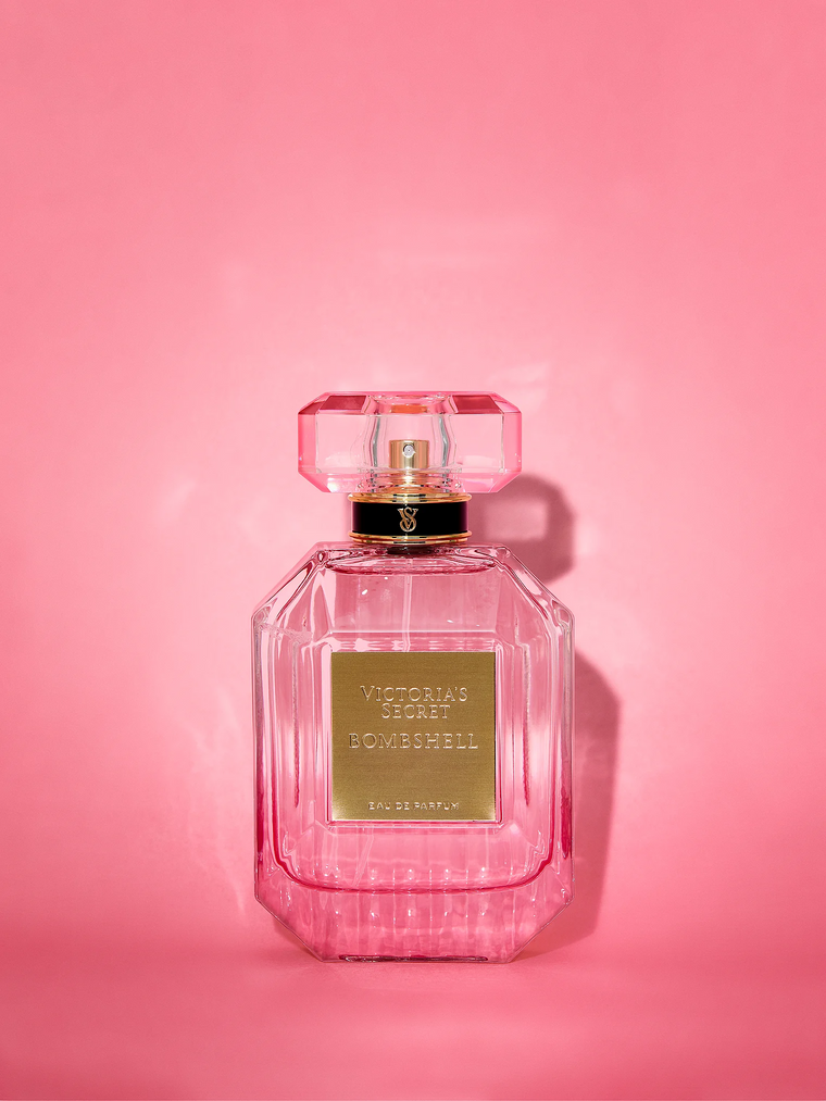 Парфюм Bombshell Eau de Parfum 100 мл