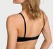 Бюстгальтер bombshell add-2-cups push-up bra, 34B