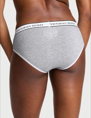 Набор трусиков 3-pack hiphugger panties