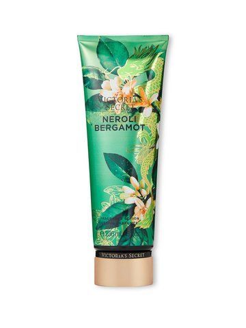 Лосьон для тела neroli bergamot