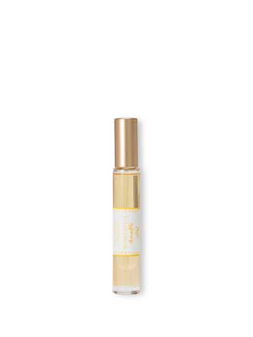 Мини-парфюм bombshell amalfi travel spray