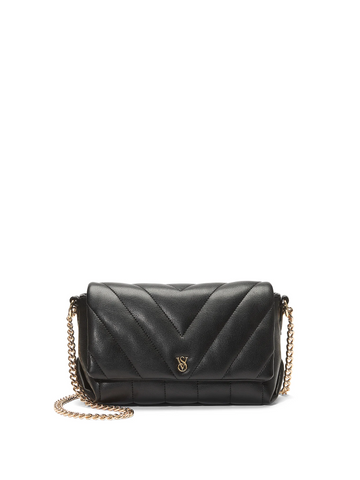 Сумка кросс-боди medium crossbody bag