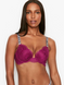 Комплект белья со стразами Very Sexy Push- Up Bra, 75А