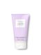 Крем-гель для душу Lavender & Vanilla Natural Beauty Moisturizing Cream Body Wash Victoria’s Secret