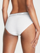 Набор трусиков 3-pack hiphugger panties