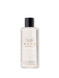 Спрей для тіла bare magnolia fragrance mist