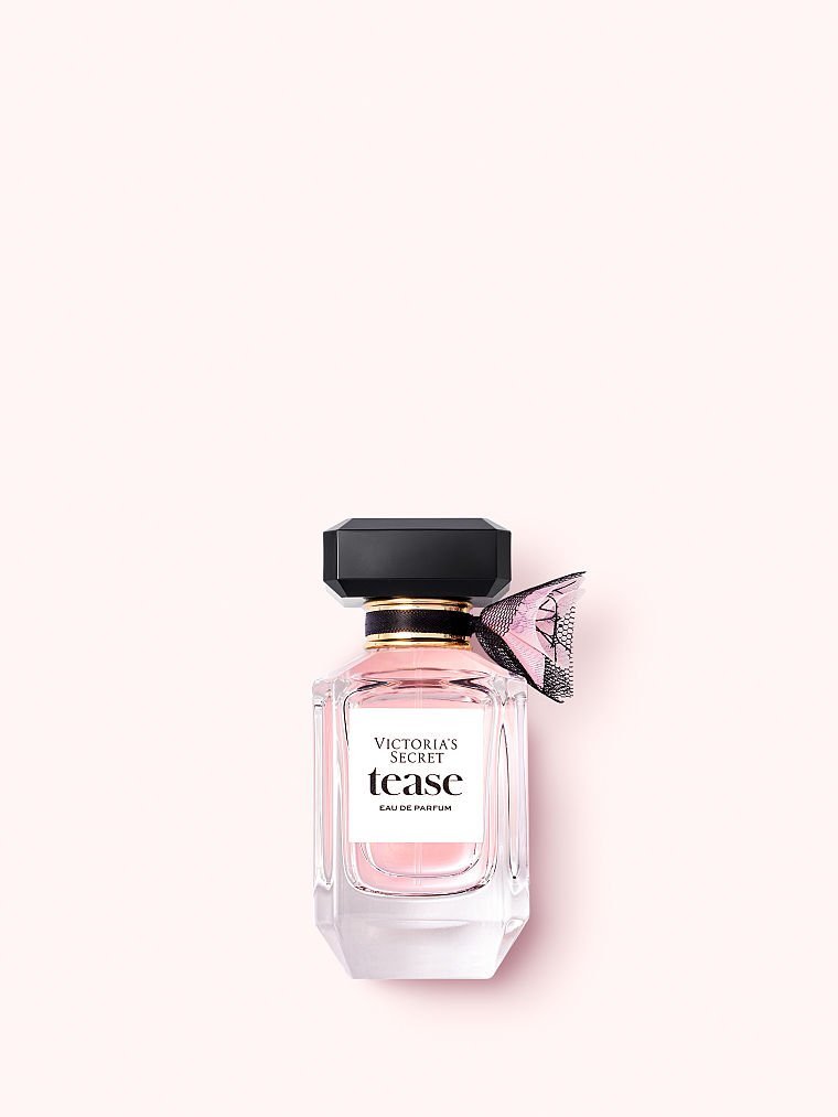 Парфюм Victoria’s Secret Tease Eau de Parfum