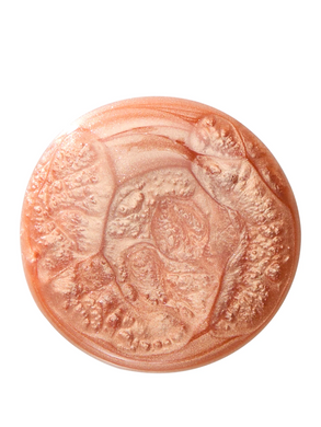 Масло white peach mango highlighting body oil