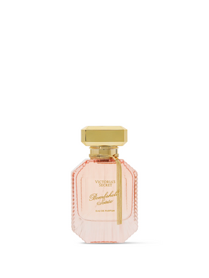 Парфюм bombshell soir&eacute;e eau de parfum 50 ml